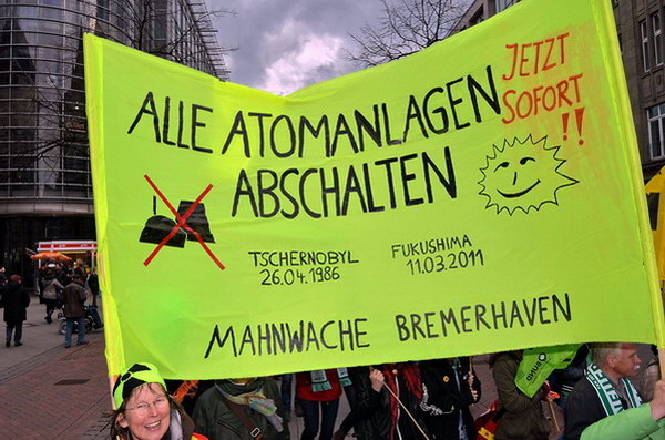 Energiewende   084.jpg